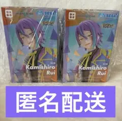2026年最新】プロセカ 神代類 まとめ売りの人気アイテム - メルカリ
