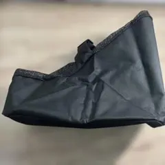 Item thumbnail for item cdd44603-bd0e-4e13-80ff-6c8cc3faae47