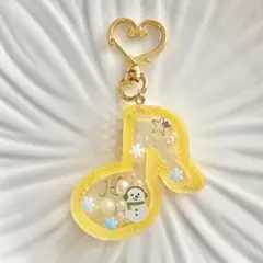 岩本照♪キーホルダー＊SnowMan