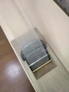 とうきち６様 リクエスト 2点 まとめ商品