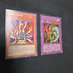 Item thumbnail for item f3c07932-3ede-4c71-838a-e5d5f1e1fcce