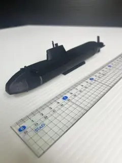 米海軍 バージニア級 原子力潜水艦 ミズーリ 帽子 キャップ 2025年最新