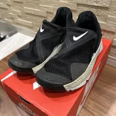 NIKE GO FLYEASE ゴーフライイーズ　23.5cm