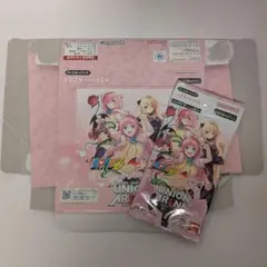 Item thumbnail for item f36da2d3-8b03-4380-8e4b-de3c5046a94b