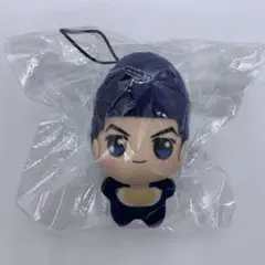 2025年最新】東方仗助 ぬいぐるみの人気アイテム - メルカリ