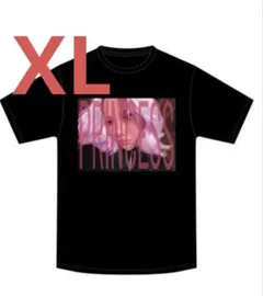 2026年最新】lANA tシャツの人気アイテム - メルカリ