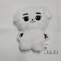 2026年最新】enhypen dollの人気アイテム - メルカリ