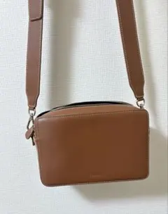 【週末限定お値下げ】YONFA ヨンファ　オペラバッグ YONFA / オペラバッグ (black)