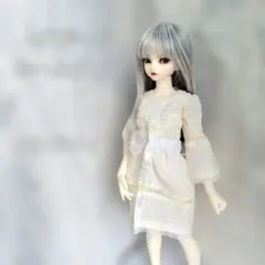 Item thumbnail for item 2dfc68e0-68fe-41b9-af9f-982e27190842