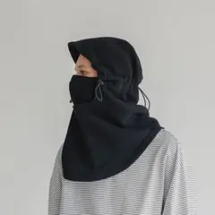 Item thumbnail for item b6fc8794-2b17-47b2-a186-813e2a8e17df