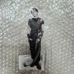 StrayKids スキズ アイエン GIANT アクスタ I.N