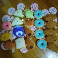 楽一番公式アカウント02 2025年最新】公式アカウントの人気アイテム - メルカリ