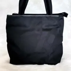 SAINT LAURENT RIVE GAUCHE トートバッグ サンローラン