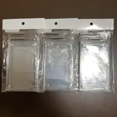 2026年最新】プリズマティックゴッドボックス スクリューダウンの人気