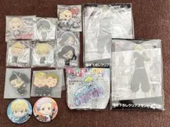 東京リベンジャーズ まとめ売り