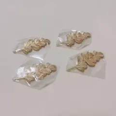 Item thumbnail for item 8ef74b1e-8308-47d8-82e1-036dc6ff27b8