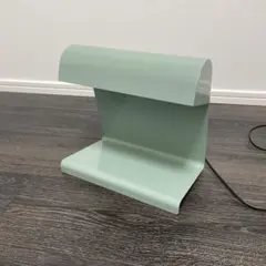 vitra Lampe de Bureau ミント　大手ショップ国内取扱終了品