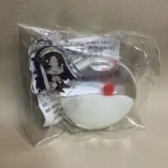 2025年最新】みるくふぁくとりー アクリルキーホルダーの人気