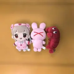 メルカリ