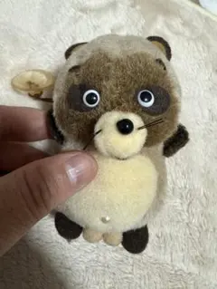 昭和レトロ 平成レトロ 好きにおススメ♪タヌキ・クマ・ネコ・ゾウのぬいぐるみ♡ 在庫あり レトロぬいぐるみこれくしょん Crawling Dog 吉徳 第2弾 ねこ