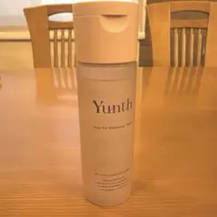 プロフ必読m(__)m!!様 リクエスト 2点 まとめ商品