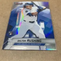 Item thumbnail for item 957e3ac5-35b6-4004-9cc6-a02e9876f764