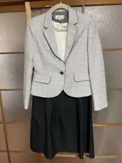 Item thumbnail for item 188900d6-bb36-47b3-a83c-05c1a8ec2ca0