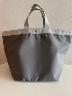 Herve Chapelier エルベシャプリエ 725C(舟型トートＬ)のサムネイル