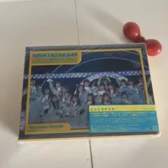 2025年最新】日向坂46 blu-rayの人気アイテム - メルカリ