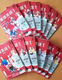 Item thumbnail for item 3c69f286-4f57-4503-82ad-24af487d82ad