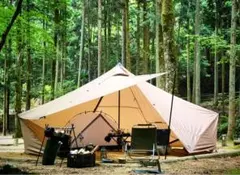 Item thumbnail for item 8454110c-4d61-4a54-8ed6-7eef8e1355ae