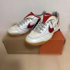 NIKE ティエンポ ナチュラル W/R 27.0cm