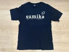 2026年最新】SumiKa tシャツの人気アイテム - メルカリ