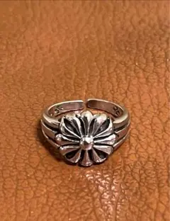 アイザワ様専用です♪