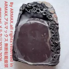 Item thumbnail for item 965b0764-ed09-4c3d-8ec5-3a4423169562