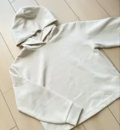 Item thumbnail for item b9e58dd7-0817-4a31-ac9d-f890fb2e25b3