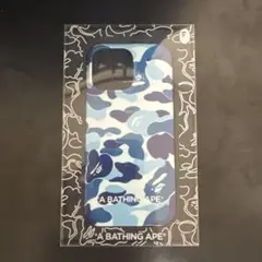 A BATHING APE 16pro maxスマホケース
