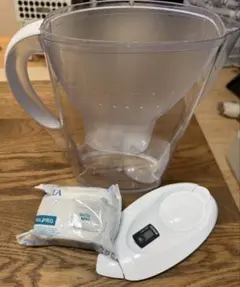 Item thumbnail for item 4f277133-a008-4cca-ba99-94d491b98c65