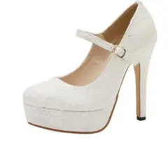 Item thumbnail for item a5d348d5-2d46-402a-b591-528341cc99b1