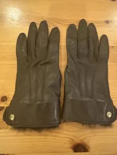 2026年最新】クロエ手袋の人気アイテム - メルカリ