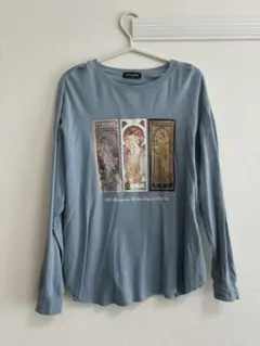 激レア 廃盤 アルフォンス・ミュシャ カタログレゾネ 2025年最新】Yahoo!オークション -アルフォンス・ミュシャの中古