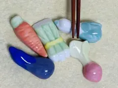 Item thumbnail for item 388a4328-8b83-4070-9465-dba65af9189f