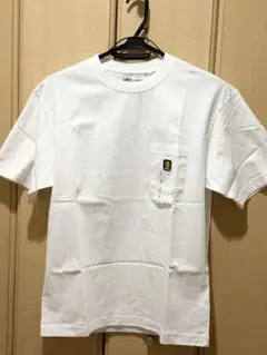 Item thumbnail for item 3a6012aa-f043-4044-bcd1-4f197eff24de