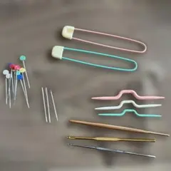 Item thumbnail for item 4d03a619-ad9c-491e-b012-97d14cfbd334