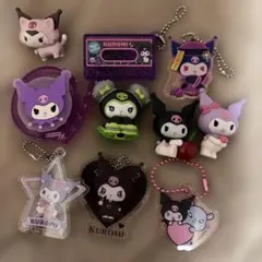 Item thumbnail for item d12e7e66-d7f4-4859-b724-bb41f3d8164e