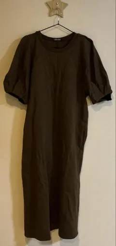 Item thumbnail for item 7582ab80-632e-4f7a-9795-57e1e0a7ada1