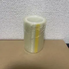 ​【新品】強力補修テープ（テント・ビニール製品などに）8cm×5m
