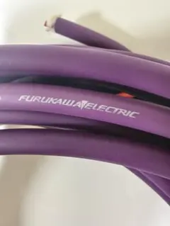 Item thumbnail for item c888005d-1e92-4246-9b7a-b624c7ec5da3