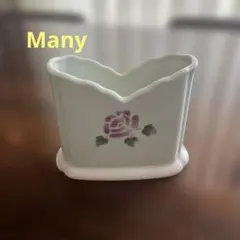 Item thumbnail for item 8f849df5-1413-489b-ab97-b9c0ac3b74cf