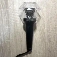 CHANMINA ペンライト AOD4